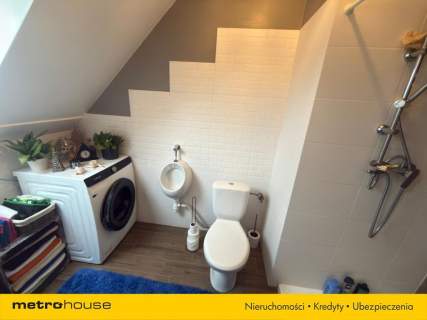 Dom w Będzinie 130m2 NOWA CENA 
