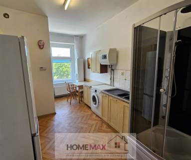 Mieszkanie 40m2, ul. Cmentarna, niskie koszty
