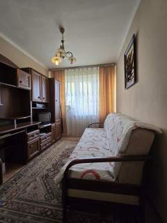 Mieszkanie na sprzedaż, 53,22 m2, Czeladź