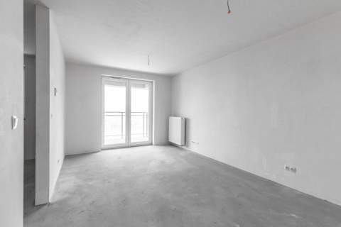 3 pokoje 67,38m2 inwestycja zrealizowana