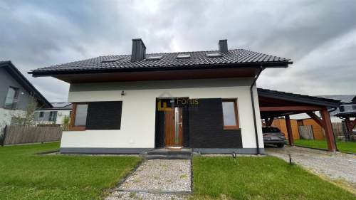 Dom na sprzedaż, 103 m2, Kłaj