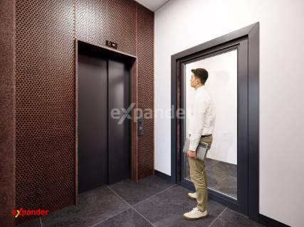 APARTAMENT 3 POKOJOWY OSOBNA KUCHNIA JEŻYCE