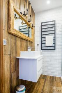 Apartament inwestycyjny pod wynejem