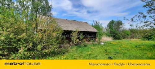 Dom na sprzedaż, 69 m2, Sawice-Bronisze