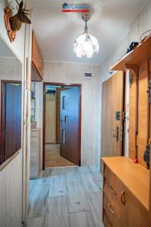 Mieszkanie na sprzedaż, 45,2 m2, Piła
