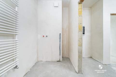 Apartamenty Focha 31 2 pokoje z ogrodem