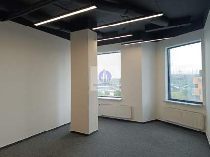 Śródmieście lokal biurowy 71,41 m2 na wynajem