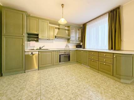 Mieszkanie na sprzedaż, 82 m2, Bydgoszcz