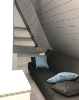 Gotowiec inwestycyjny Reja 100m2