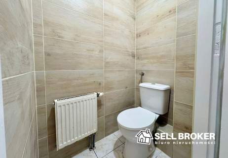 SUPER OFERTA Lokal w ścisłym centrum miasta 