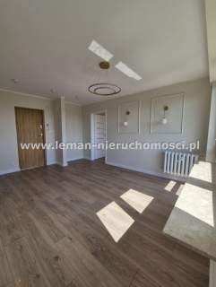 Mieszkanie na sprzedaż, 32,5 m2, Lublin