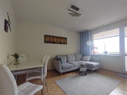 Mieszkanie na sprzedaż, 64,7 m2, Radom