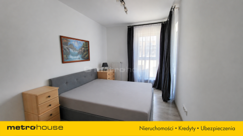 Nowe M3 blisko centrum 