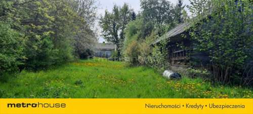 Dom na sprzedaż, 69 m2, Sawice-Bronisze