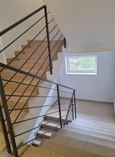Mieszkanie na sprzedaż, 71 m2, Knurów