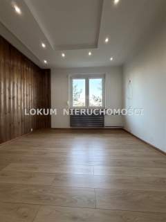 M-4 ul. Ruchu Oporu 72,21 m2