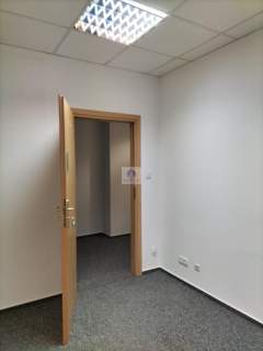 Śródmieście lokal biurowy 27,80 m2 do wynajęcia