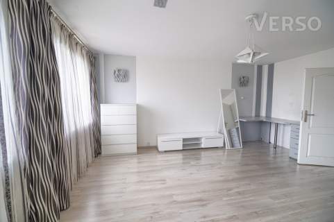 Tyrmanda, 3 pok., rozkład, balkon 75m2, 699 000 zł