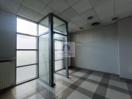 Mokotów lokal handlowo-usługowy 30,57m2 do wynajęcia