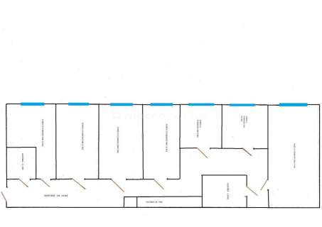 97 m2 - gotowa inwestycja w centrum miasta