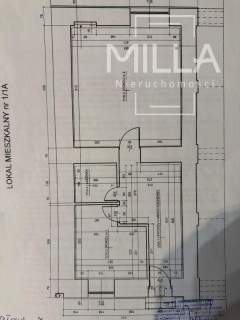 Top lokalizacja Kamienica przy Parku Śledzia.
