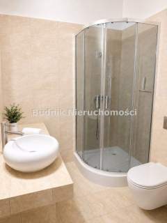 APARTAMENT PRZY METRZE