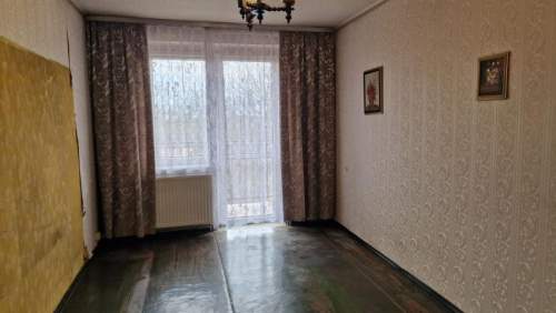 Mieszkanie na sprzedaż, 38 m2, Będzin