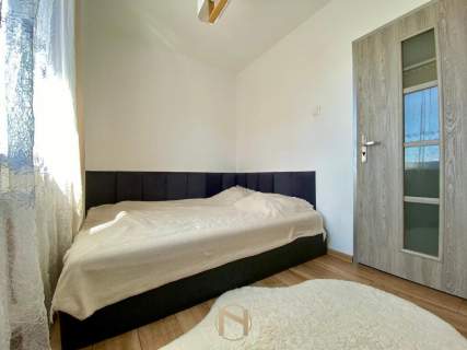Mieszkanie na sprzedaż, 76 m2, Gorzów Wielkopolski