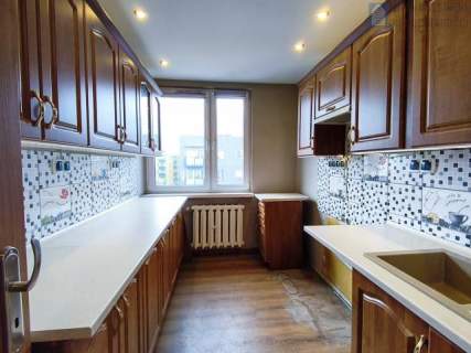 3pok./balkon /c.o. miejskie/ centrum