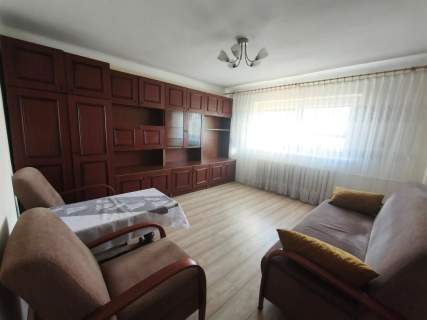 Mieszkanie na sprzedaż, 50 m2, Stryków