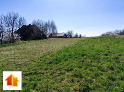 Łańcut działka 11,85 m2 z WZ Sprzedam
