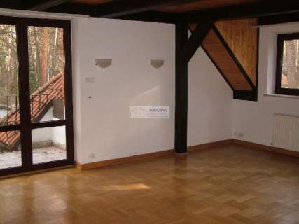 Dom do wynajęcia, 628 m2, Konstancin-Jeziorna
