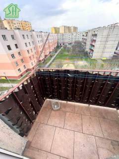Mieszkanie na sprzedaż, 51 m2, Przemyśl
