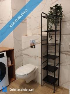 Apartament w Centrum