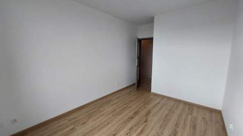 Apartament na Gumieńcach