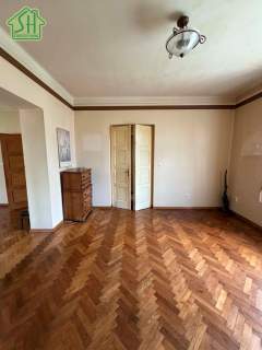 Dom na sprzedaż, 310 m2, Przemyśl