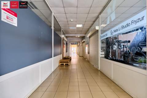 Dochodowa kamienica w centrum Tczewa ROI do 9%