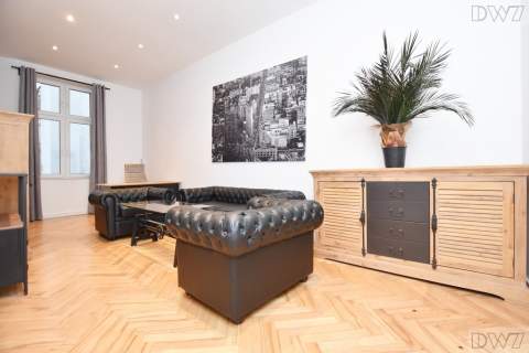 90 m2,2 pok,kuchnia,balkon,winda,ul.Bożego Ciała 9