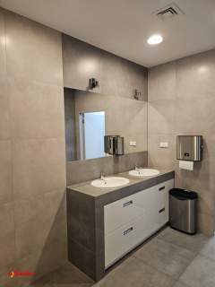 Biuro do wynajęcia, 60m2, ul. Przemysłowa,