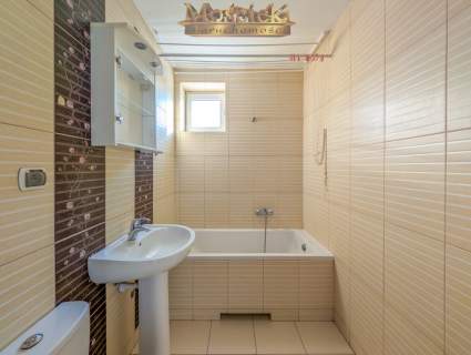 Kawalerka Wilanów Zawady 30m2 idealna inwestycja