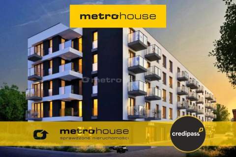 Ostrów Mazowiecka Apartamenty Dubois