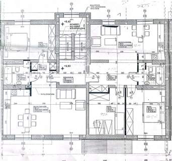 Mieszkanie na sprzedaż, 71 m2, Knurów
