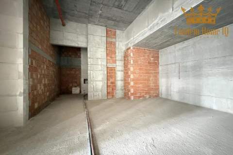 Do wynajęcia lokal handlowy parter196 m2 Nowy Ursus, Skorosze