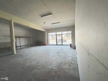 90m2 Lokal do wynajęcia