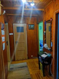 Mieszkanie w Gródku na sprzedaż 48 m2 cena 220000