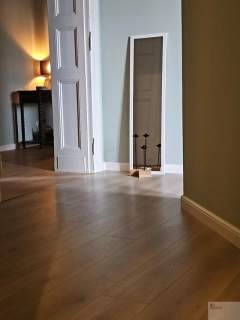 Apartament 4 pokoje w Zabrzu, 115m2