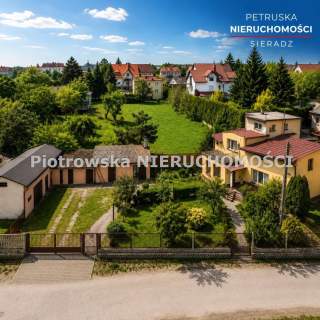 Dom na sprzedaż, 700 m2, Duszniki