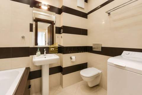 Apartament 63 m przy Arkadii Taras Garaż