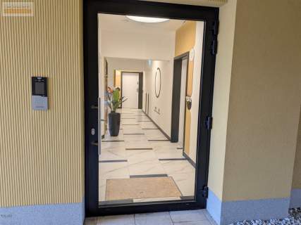 56 m apartament premium, nowoczesna inwestycja,