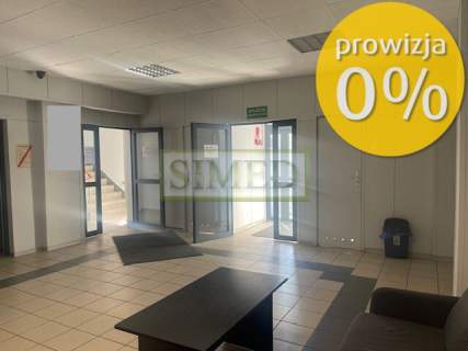 Pracownia,biuro,dostęp24h,ochrona,parking,winda to